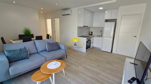 Photo 3 of House or chalet to rent in La Regia, Orihuela