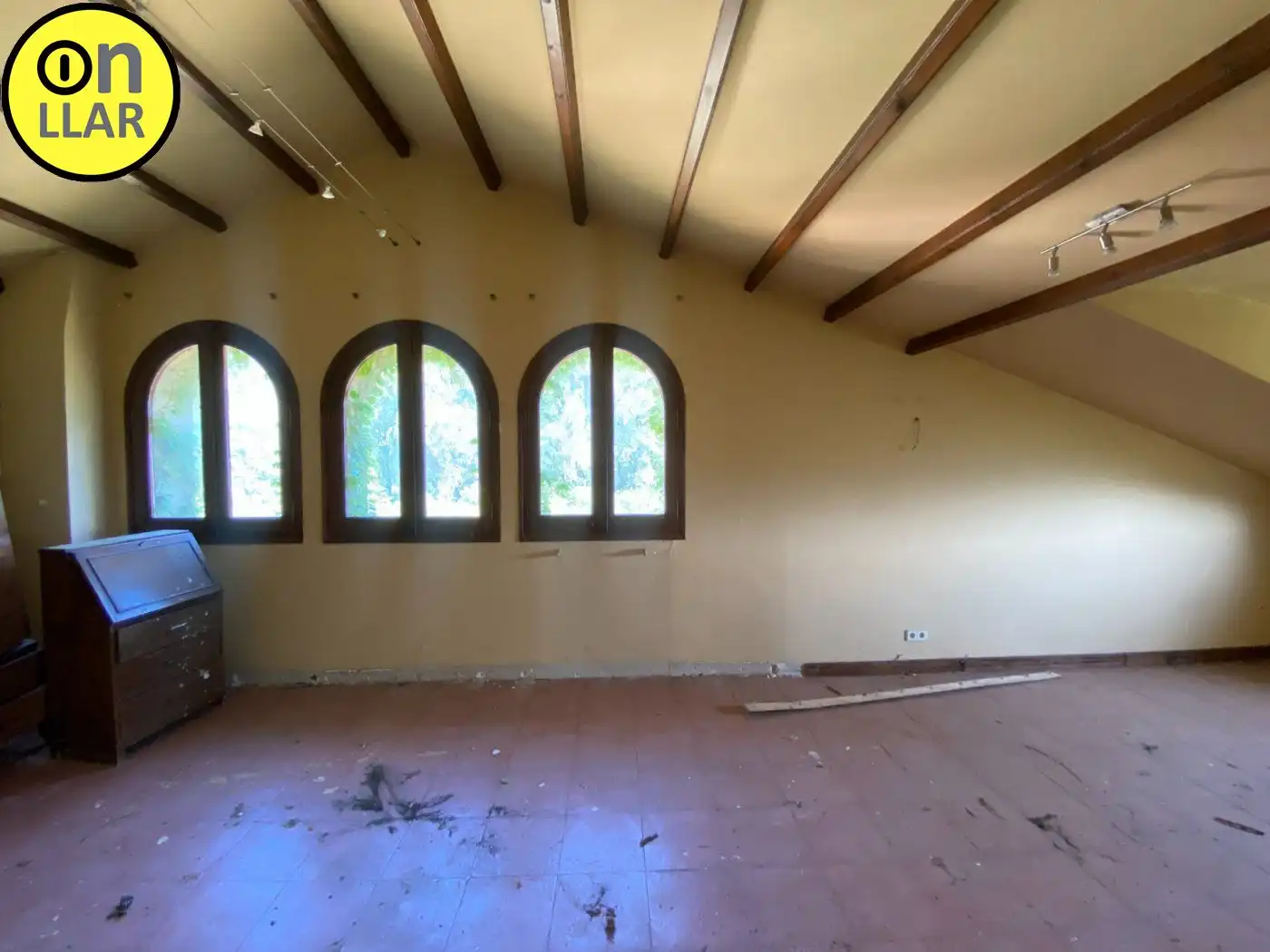 Country homes for sale in Cardedeu  with Private garden, Terrace and Storage room