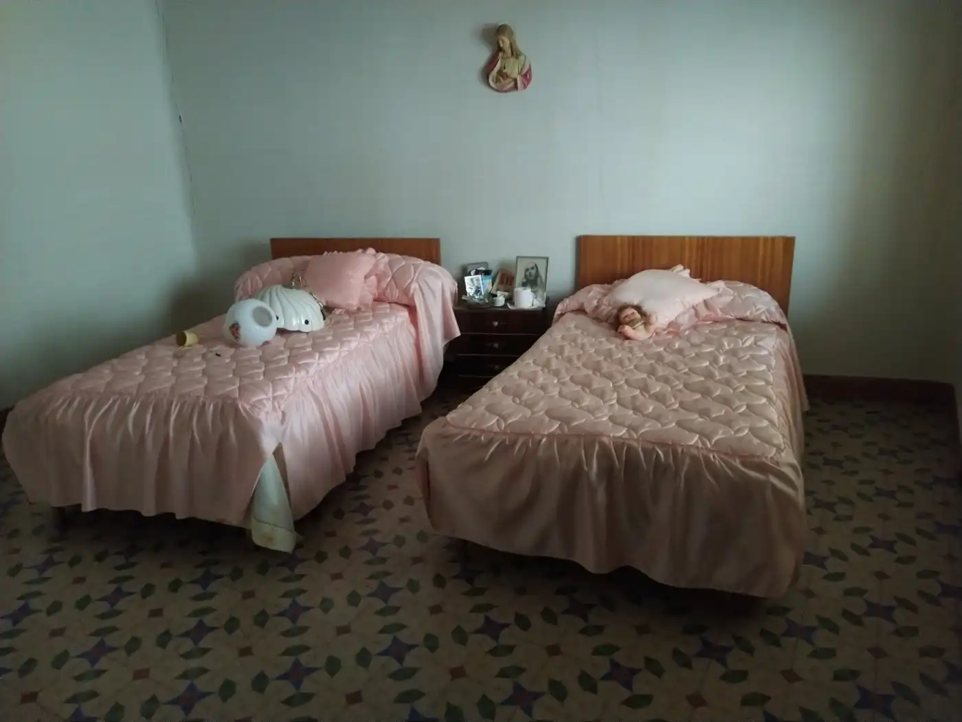 Casa en venta en La Roda, imagen 5