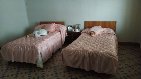 Casa para reformar muy bien situada, imagen 5