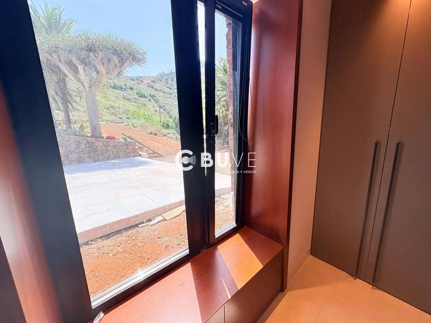 Casa in vendita a Monte Las Vueltas, 5 A, imagen 74