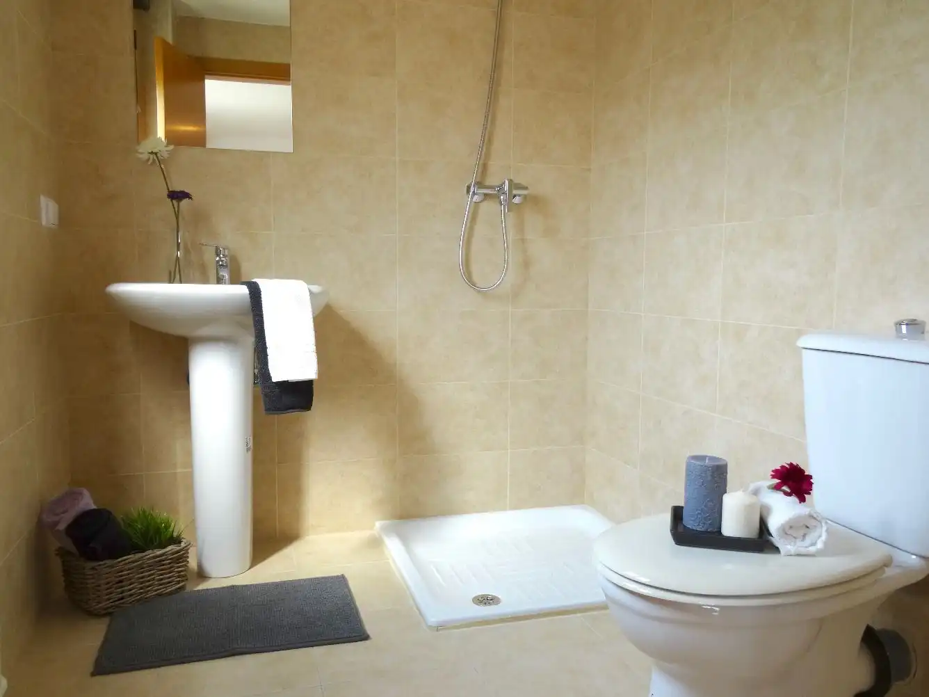 Flat with lift for sale in Calle Quevedo 6, imagen 25