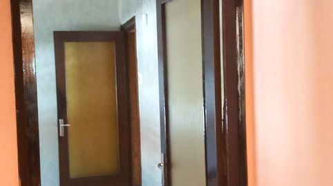 Foto 3 von Wohnung zum Verkauf in Carrer de Pius XII, Sant Vicenç de Castellet, Barcelona