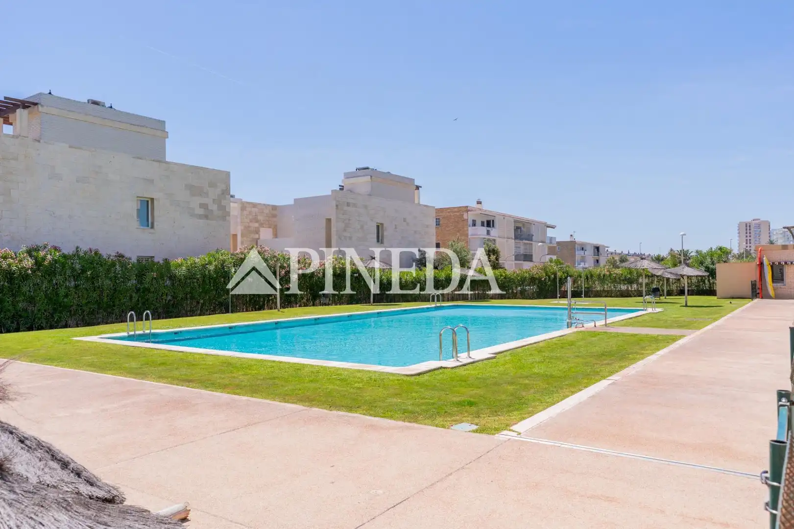 Apartamento con piscina en venta en Avenida Avenida Tramuntana, imagen 28