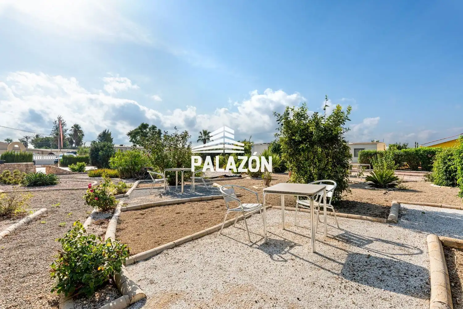 Villa con piscina in vendita a Los Montesinos, imagen 34