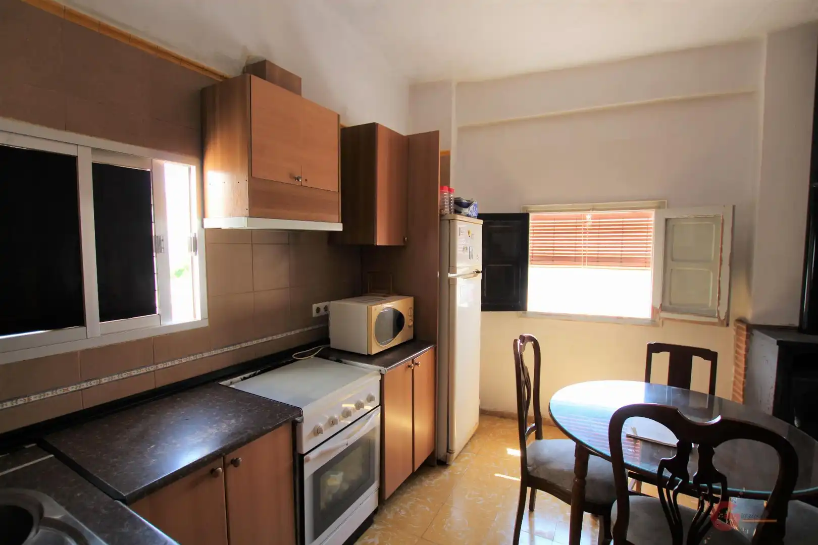 House for sale in Centro, imagen 6