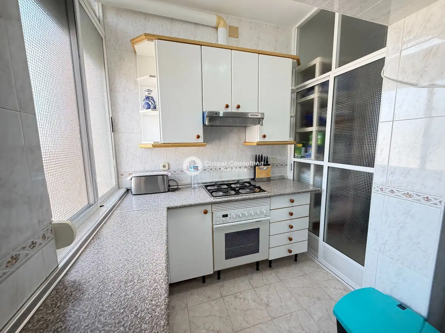 Apartment for sale in N/A, imagen 15