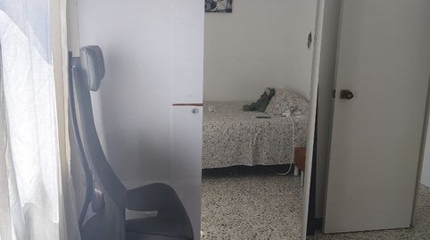 Photo 5 of Room in Carrer Poeta Cabanyes, 29, Bardají - Molí de Baix, Cubelles