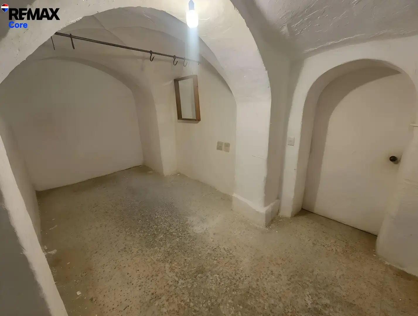 Casa en venda a Sierra de Fuentes, imagen 7