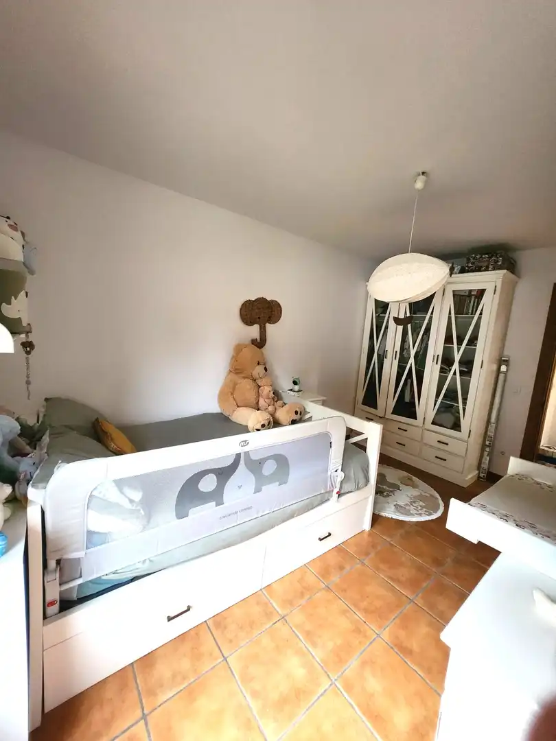 Casa en venta en Borleña - Barrio Borleña, imagen 18