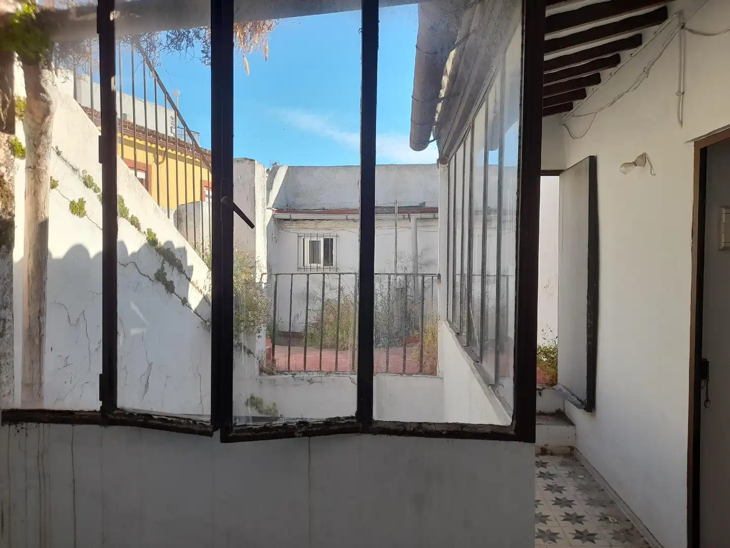 Habitatge en venda a Centro, imagen 19