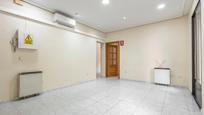 Flat for sale in  Madrid Capital