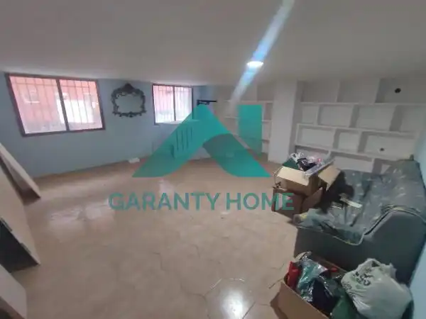 Local comercial en venda a Centro, imagen 7