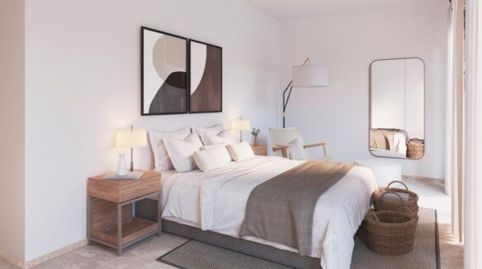 Photo 5 of Houses for sale in 0, -1, Manacor Centre, Manacor