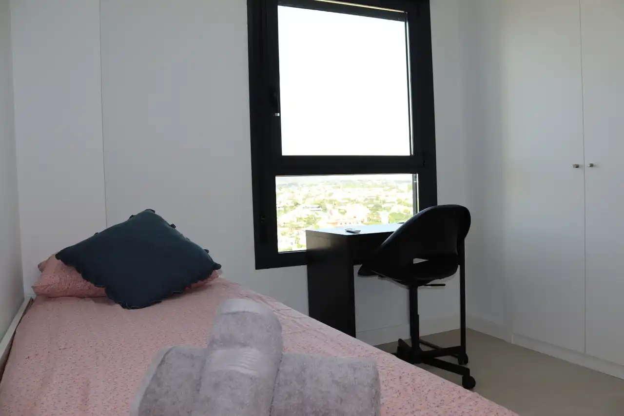 Apartment zum Verkauf in Zona Pueblo, imagen 7