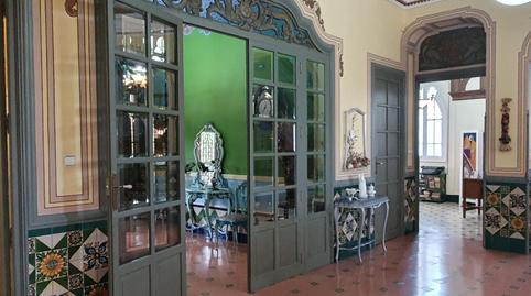 Foto 4 de Casa o xalet en venda a Buñol, Valencia