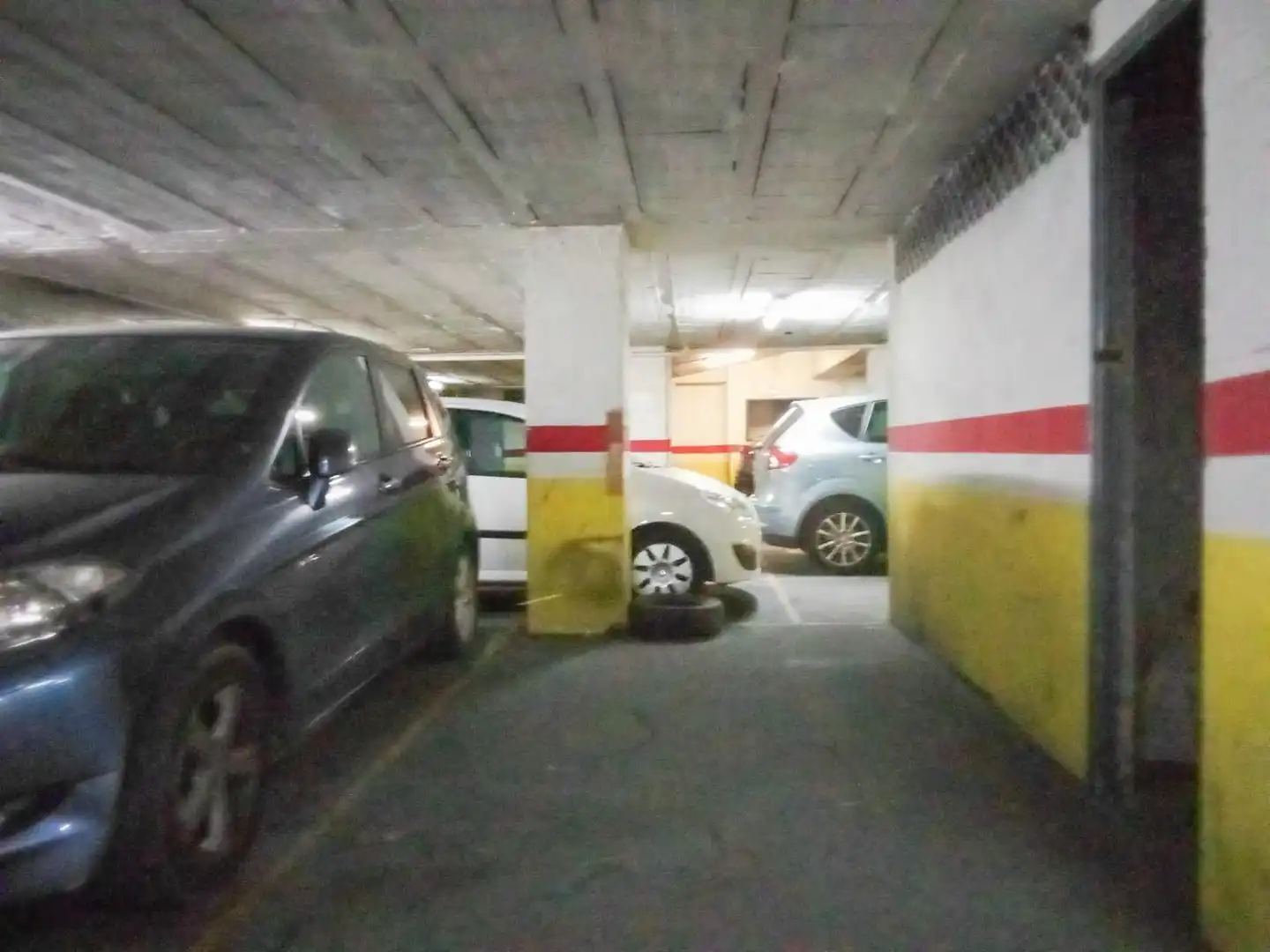 Individual for sale in Rambla RAMBLA BADAL