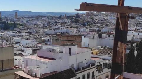 Photo 5 of Flat for sale in San Antonio de Padua, Ollerías - San Cayetano, Córdoba