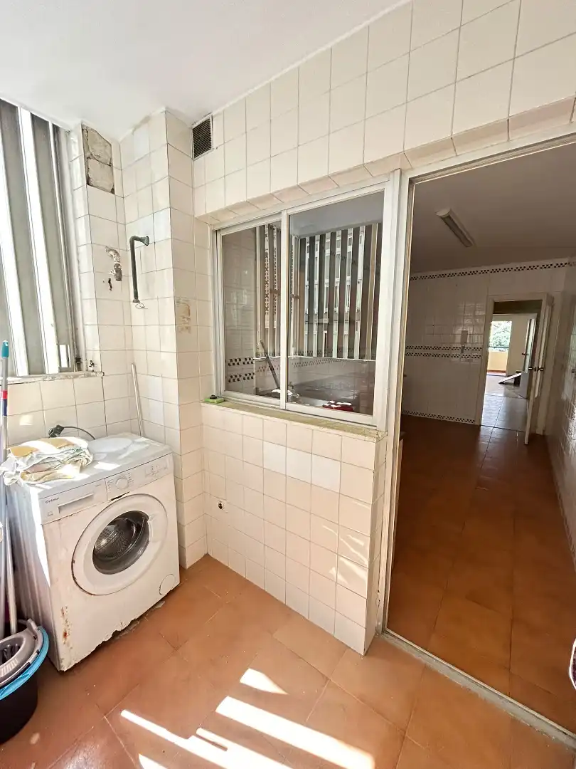 Wohnung mit Aufzug zum Verkauf in Centro, imagen 24