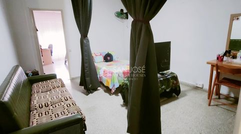 Foto 5 de Piso en venta en Centro, Aspe