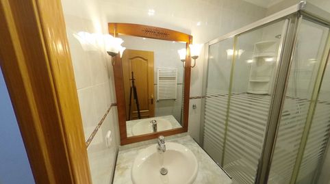 Foto 4 von Wohnung zur Miete in Plaza de Arteijo, Pilar, Madrid Capital