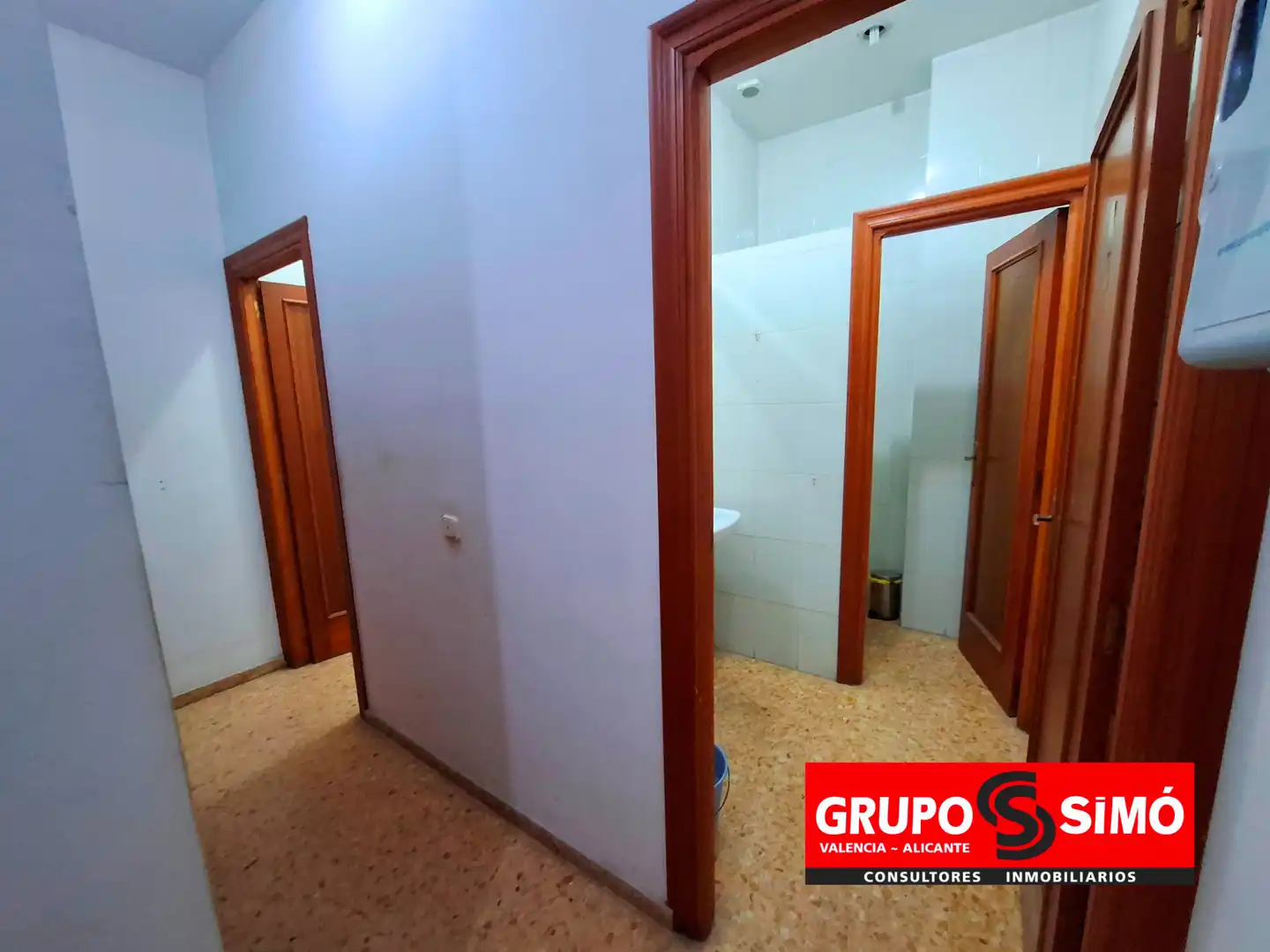 Houses for sale in Picassent
