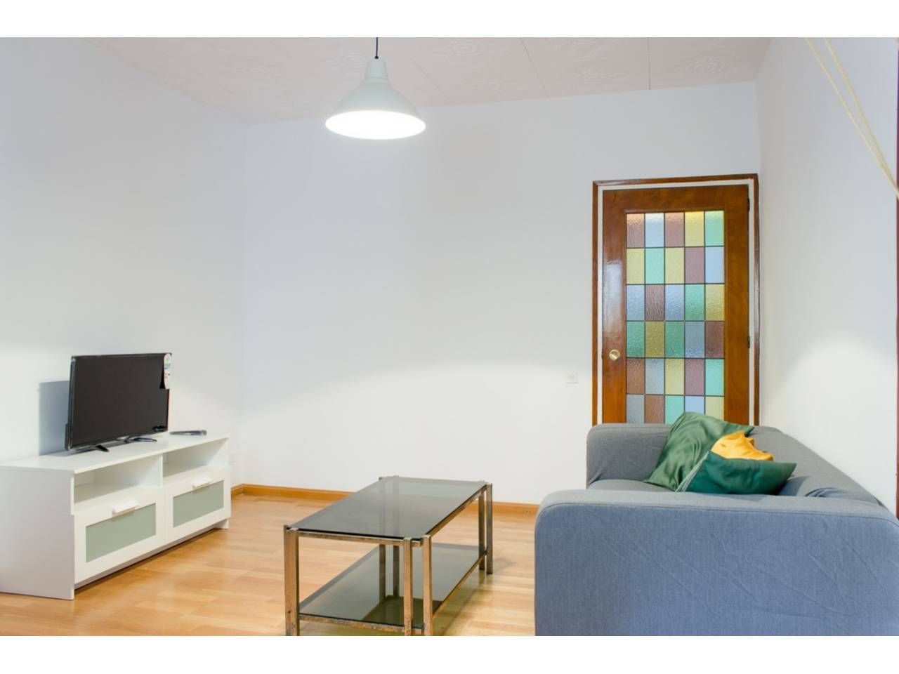 Pis en venda a Cera, El Raval, Ciutat Vella,  Barcelona Capital