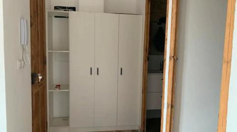 Photo 5 of Flat to rent in N/a, Natzaret,  Valencia Capital