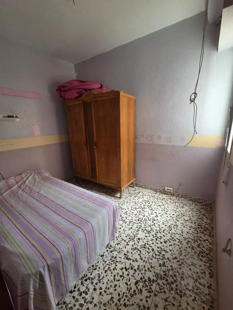 Casa o chalet en venta en Camino Real, Bullas