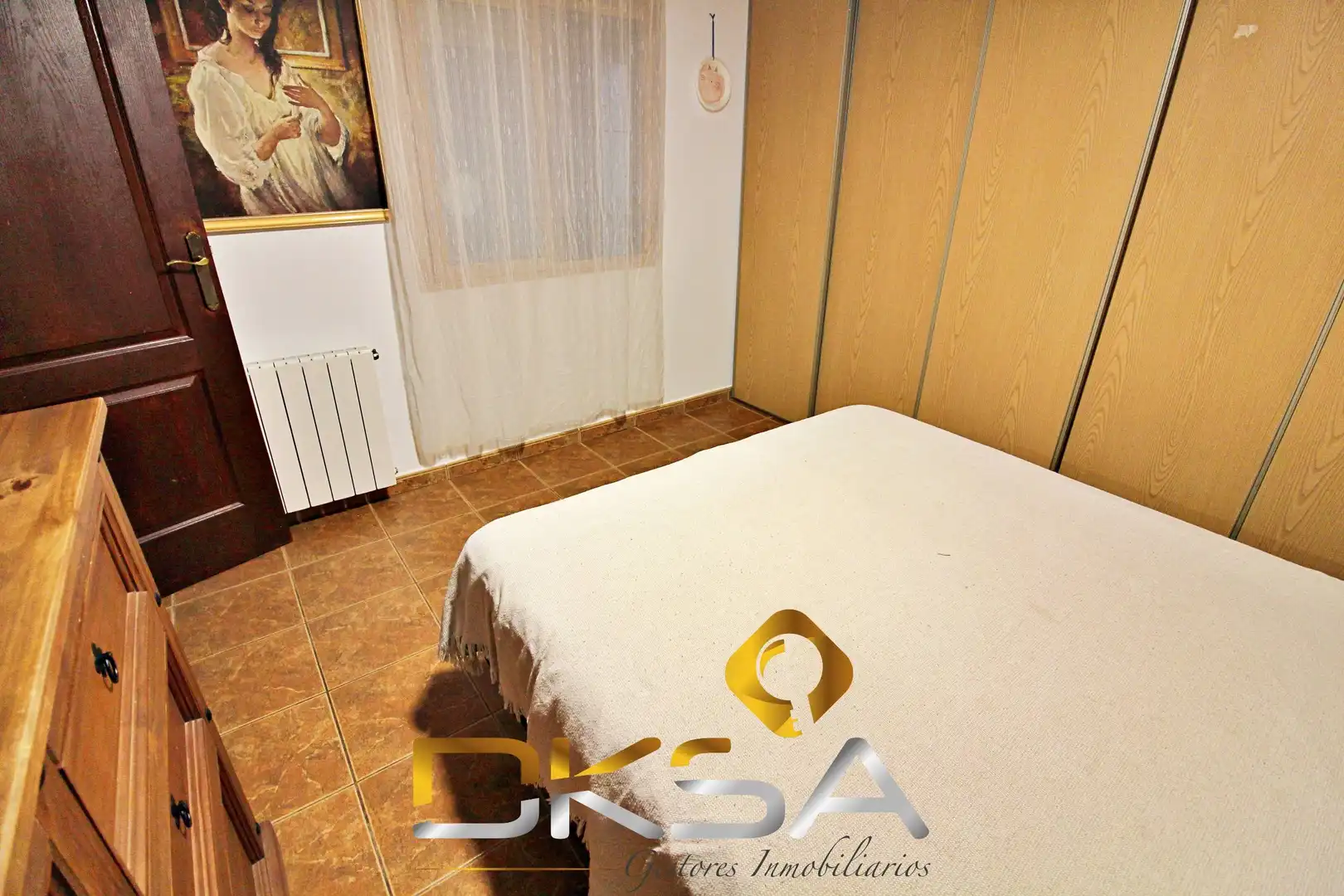Villa con piscina in vendita a Polígono POLIGONO 15, imagen 18