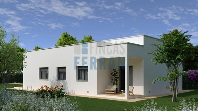 House or chalet for sale in El Vendrell  with Terrace