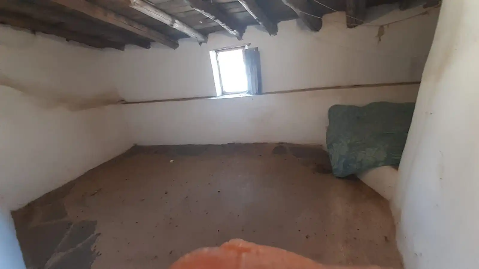 Casa o xalet en venda en Mata de Alcántara
