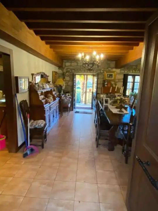 Casa en venda a Vilamarín, imagen 30