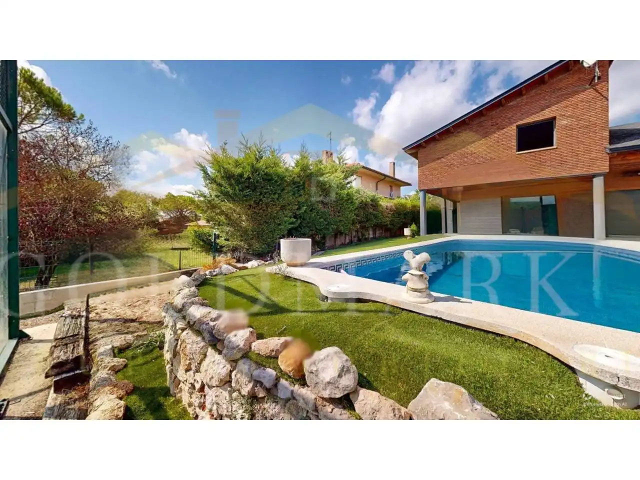 Casa con piscina in vendita a Calle Gregal 10, imagen 107