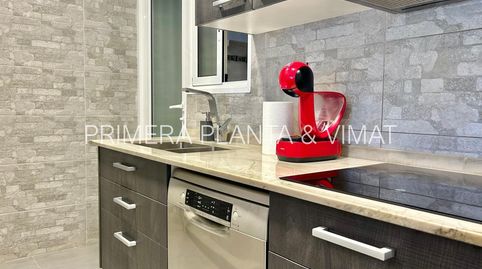 Photo 3 of Ground floor for sale in Canet de Mar, Barcelona