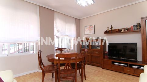 Foto 4 de Planta baja en venta en Pueblo de Cullera, Cullera