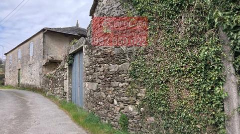 Foto 2 de Casa o xalet en venda a Guntín, Lugo
