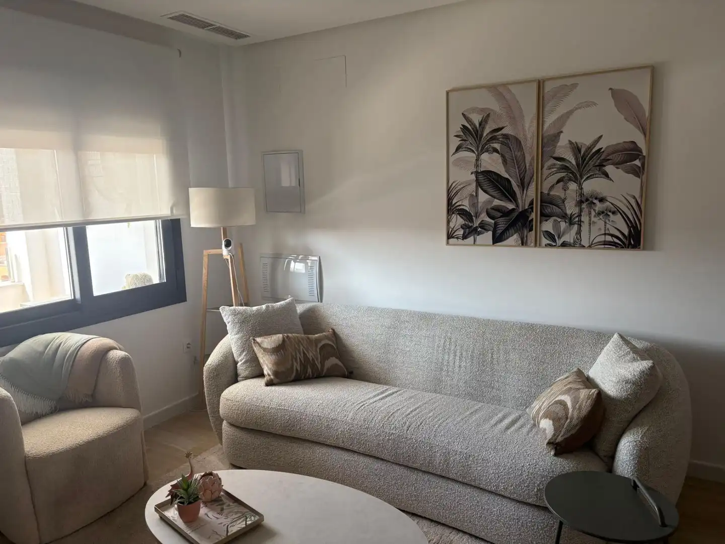 Penthouse for sale in Orihuela Costa, imagen 14
