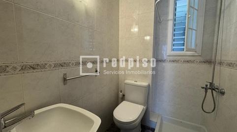 Photo 3 of Flat to rent in Juan Rumeu García , Villa Ascensión - El Perú - Cruz del Señor,  Santa Cruz de Tenerife Capital