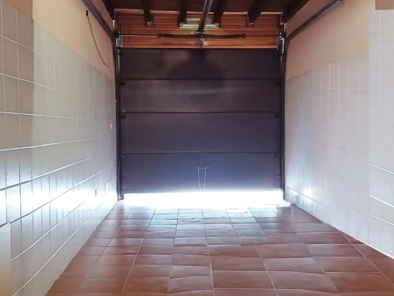 Haus zum Verkauf in Calle Mario Marrero Fariña, imagen 27