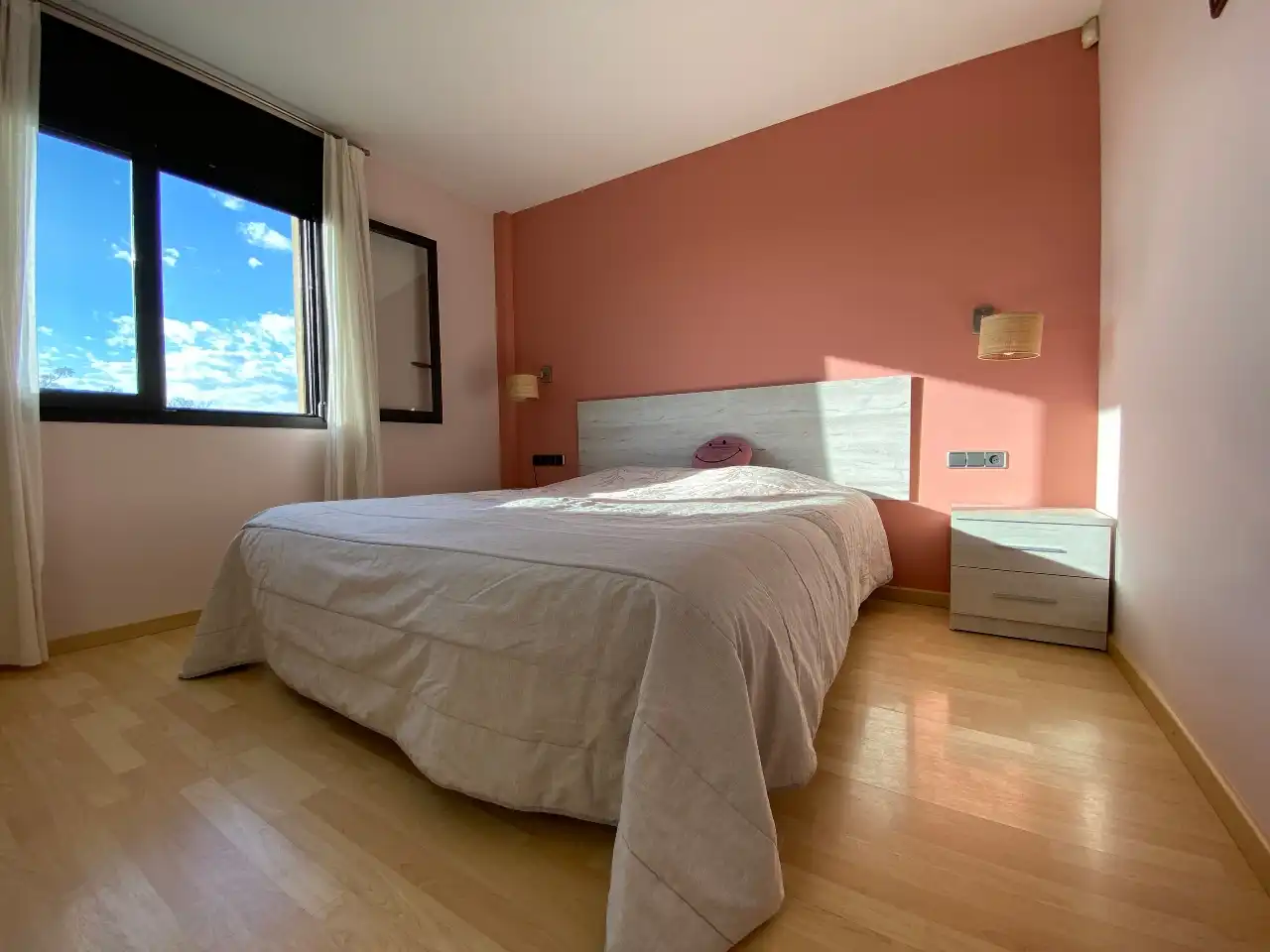 Casa o chalet en venta en Carrer Gran, 25, Garrigàs