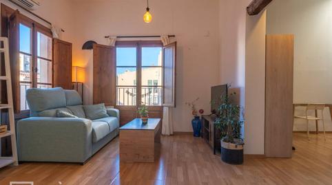 Photo 2 of Flat for sale in Nau, 22, Part Alta, Tarragona
