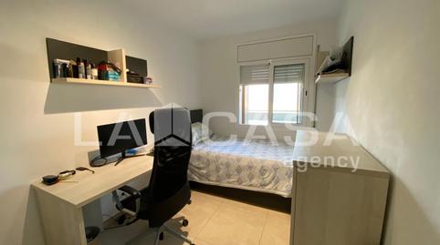 Foto 3 de Piso en venta en Riu Nord, Barcelona