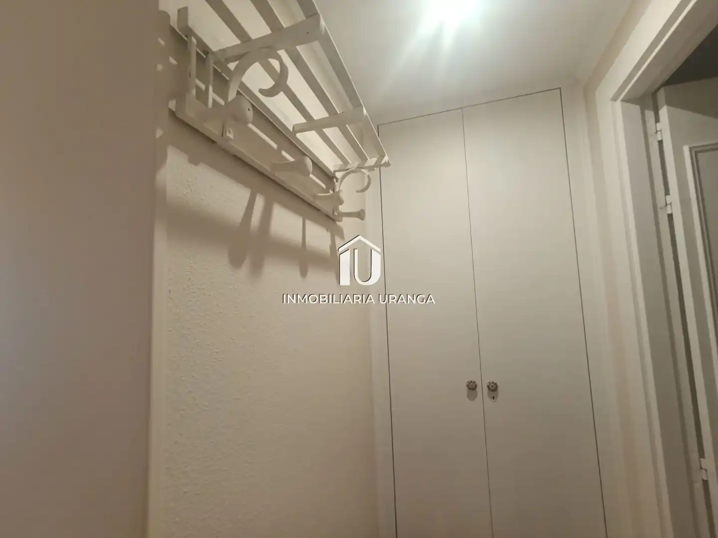 Habitación de Piso en venta en Limpias con Calefacción, Terraza y Piscina comunitaria