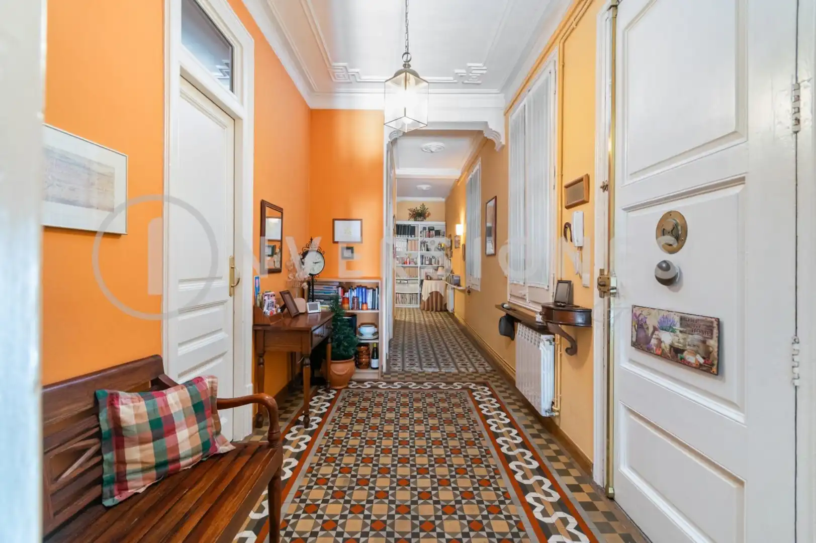 Wohnung mit Terrasse zum Verkauf in BRUC, imagen 45
