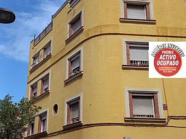 Apartamento en venta en Can Mariner