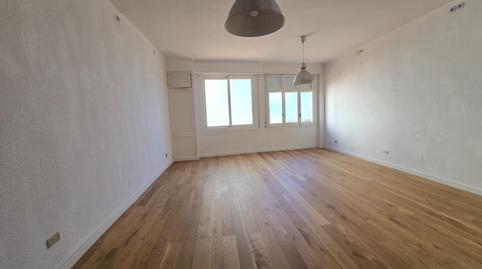 Photo 3 of Office to rent in Centre, Barcelona