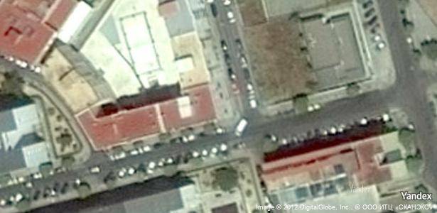 Piso en Venta en Vallesequillo