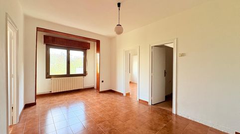 Photo 2 of Flat for sale in Avinguda Diagonal, 101, El Poblenou, Barcelona Capital