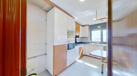 Foto 2 von Wohnung zum Verkauf in Creu Alta, Sabadell